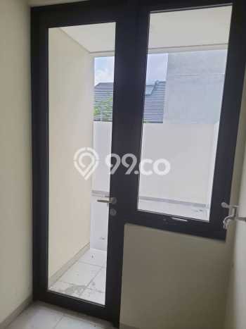 Hunian Super Elit dengan Akses Paling Strategis di Alam Sutera, Tangerang Hunian Super Elit dengan Akses Paling Strategis di Alam Sutera, Tangerang