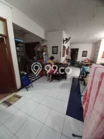 Dijual Rumah Mewah Megah Dengan View Eksklusif di Bintaro, Tangerang Selatan Dijual Rumah Mewah Megah Dengan View Eksklusif di Bintaro, Tangerang Selatan