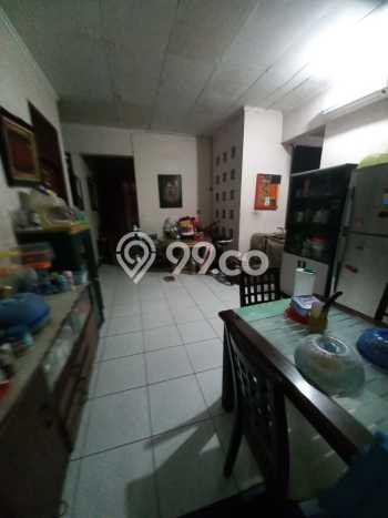 Dijual Rumah Mewah Megah Dengan View Eksklusif di Bintaro, Tangerang Selatan Dijual Rumah Mewah Megah Dengan View Eksklusif di Bintaro, Tangerang Selatan