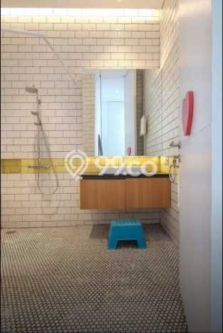 Dijual Rumah Premium dengan Fasilitas Sekitar Lengkap di Pesanggrahan, Jakarta Selatan Dijual Rumah Premium dengan Fasilitas Sekitar Lengkap di Pesanggrahan, Jakarta Selatan