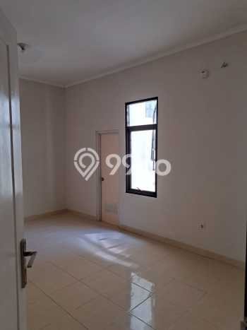 Dijual Hunian Rumah Nyaman 3 KT di BSD Nusaloka, Tangerang Dijual Hunian Rumah Nyaman 3 KT di BSD Nusaloka, Tangerang