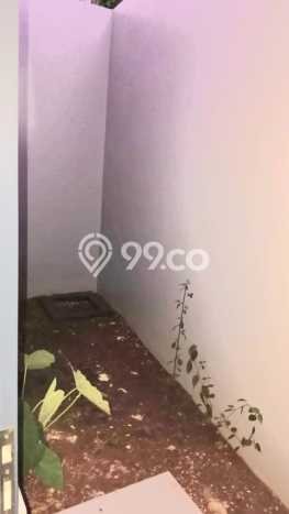 Unit Ruko Dijual di Tangerang LT 32m2 & LB 65m2 Unit Ruko Dijual di Tangerang LT 32m2 & LB 65m2