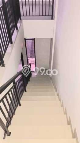 Unit Ruko Dijual di Tangerang LT 32m2 & LB 65m2 Unit Ruko Dijual di Tangerang LT 32m2 & LB 65m2