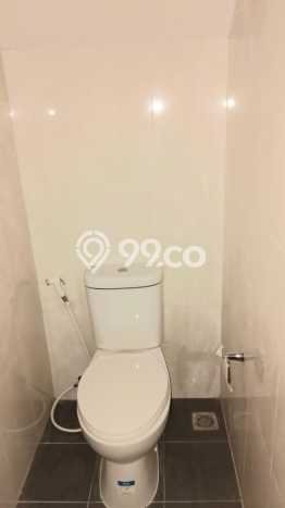 Unit Ruko Dijual di Tangerang LT 32m2 & LB 65m2 Unit Ruko Dijual di Tangerang LT 32m2 & LB 65m2
