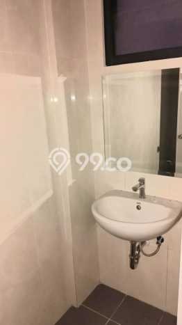 Unit Ruko Dijual di Tangerang LT 32m2 & LB 65m2 Unit Ruko Dijual di Tangerang LT 32m2 & LB 65m2