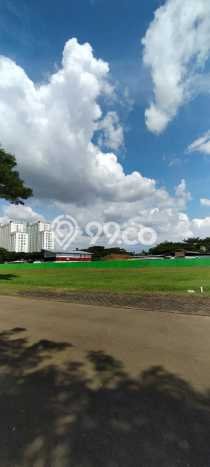 Tanah Disewakan Lokasi Tangerang Seluas 1991m2 Strategis dan Aman Tanah Disewakan Lokasi Tangerang Seluas 1991m2 Strategis dan Aman