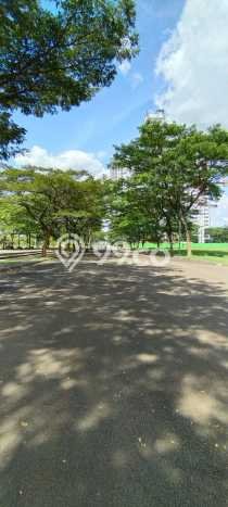 Tanah Disewakan Lokasi Tangerang Seluas 1991m2 Strategis dan Aman Tanah Disewakan Lokasi Tangerang Seluas 1991m2 Strategis dan Aman