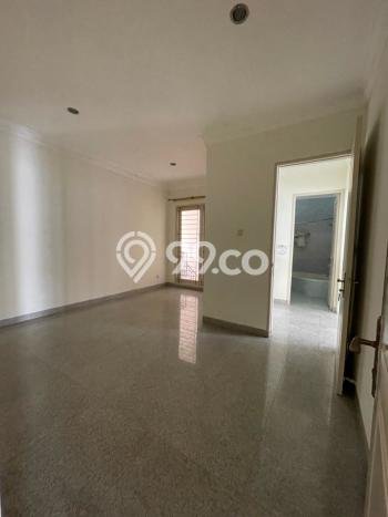 Rumah Eksklusif Dijual LT 710m2 di Cilandak, Jakarta Selatan Rumah Eksklusif Dijual LT 710m2 di Cilandak, Jakarta Selatan
