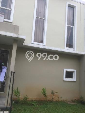 Rumah Modern Cantik 3 Kamar Bisa Langsung Pindah di Cikupa Rumah Modern Cantik 3 Kamar Bisa Langsung Pindah di Cikupa
