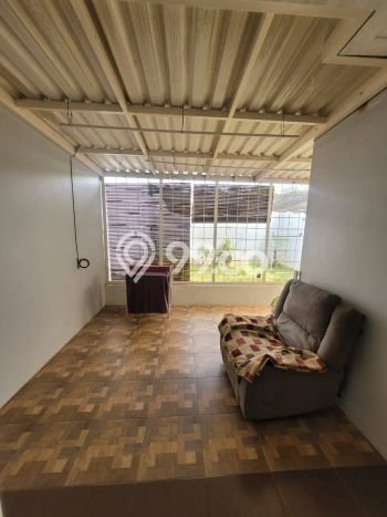 For Sale! Luxury House LT 140m2 Desain Modern di BSD The Savia For Sale! Luxury House LT 140m2 Desain Modern di BSD The Savia