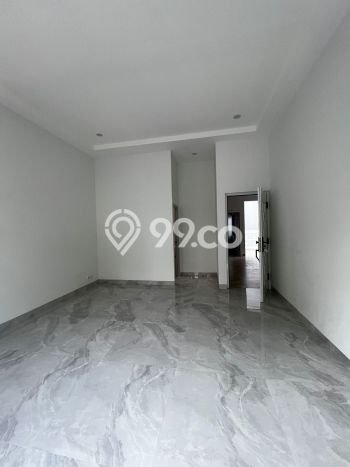 Jual Rumah Mewah Megah Dengan View Eksklusif di BSD Griya Loka, Tangerang Jual Rumah Mewah Megah Dengan View Eksklusif di BSD Griya Loka, Tangerang