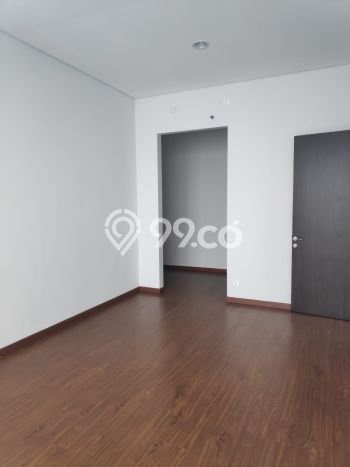 Rumah Elit LB 337m2 Siap Huni Desain Elegan di BSD, Tangerang Rumah Elit LB 337m2 Siap Huni Desain Elegan di BSD, Tangerang