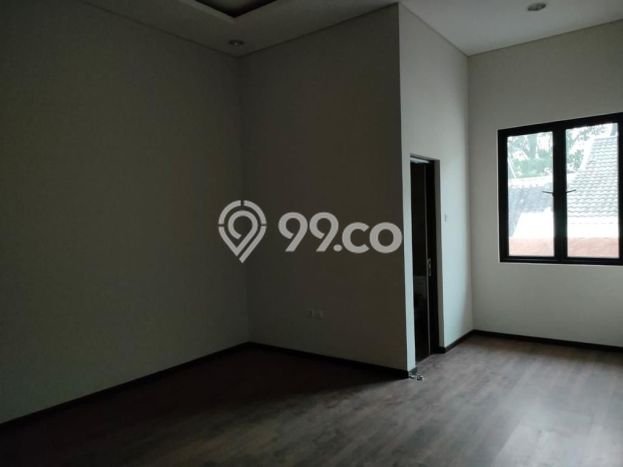 Dijual Rumah Mewah Elegan Dengan View Eksklusif di BSD Kencana Loka, Tangerang Dijual Rumah Mewah Elegan Dengan View Eksklusif di BSD Kencana Loka, Tangerang