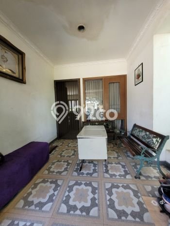 Rumah Elit Modern Siap Huni di BSD Avani Tangerang Rumah Elit Modern Siap Huni di BSD Avani Tangerang