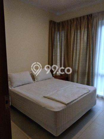Dijual Rumah Luas Elegan Dengan View Eksklusif di BSD Avani, Tangerang Dijual Rumah Luas Elegan Dengan View Eksklusif di BSD Avani, Tangerang