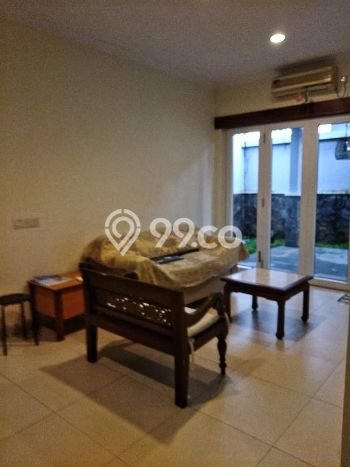 Dijual Rumah Luas Elegan Dengan View Eksklusif di BSD Avani, Tangerang Dijual Rumah Luas Elegan Dengan View Eksklusif di BSD Avani, Tangerang