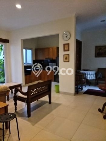 Dijual Rumah Luas Elegan Dengan View Eksklusif di BSD Avani, Tangerang Dijual Rumah Luas Elegan Dengan View Eksklusif di BSD Avani, Tangerang