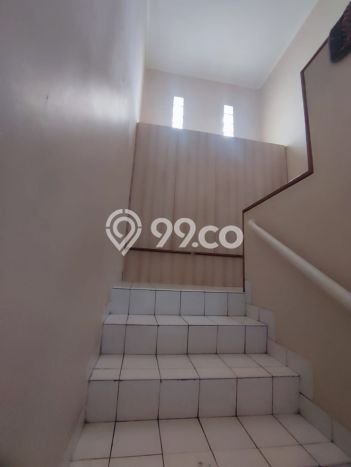 Hunian Mewah LB 300m2 Siap Huni Desain Elegan di BSD Puspita Loka, Tangerang Hunian Mewah LB 300m2 Siap Huni Desain Elegan di BSD Puspita Loka, Tangerang