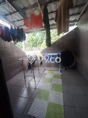 Hunian Mewah LB 300m2 Siap Huni Desain Elegan di BSD Puspita Loka, Tangerang Hunian Mewah LB 300m2 Siap Huni Desain Elegan di BSD Puspita Loka, Tangerang