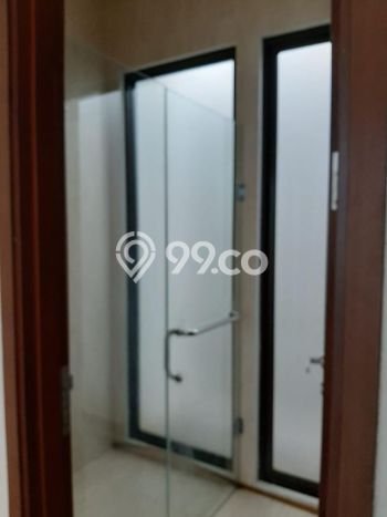 Rumah Elit Modern Tanpa Renovasi di BSD De Park Tangerang Rumah Elit Modern Tanpa Renovasi di BSD De Park Tangerang