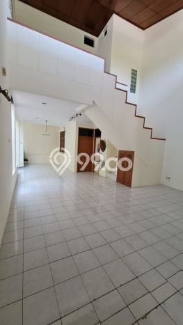 Dijual Rumah Eksklusif 3 KT di BSD Griya Loka, Tangerang Dijual Rumah Eksklusif 3 KT di BSD Griya Loka, Tangerang