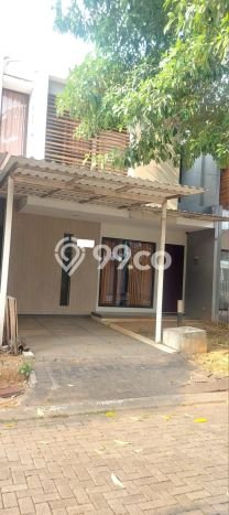 Rumah LT 105m2m² / LB 90m2m² Lokasi Strategis di , Tangerang Rumah LT 105m2m² / LB 90m2m² Lokasi Strategis di , Tangerang