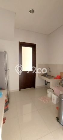 Rumah LT 105m2m² / LB 90m2m² Lokasi Strategis di , Tangerang Rumah LT 105m2m² / LB 90m2m² Lokasi Strategis di , Tangerang