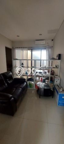 Rumah LT 105m2m² / LB 90m2m² Lokasi Strategis di , Tangerang Rumah LT 105m2m² / LB 90m2m² Lokasi Strategis di , Tangerang