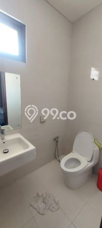 Rumah LT 105m2m² / LB 90m2m² Lokasi Strategis di , Tangerang Rumah LT 105m2m² / LB 90m2m² Lokasi Strategis di , Tangerang
