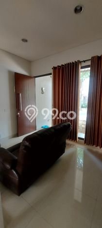 Rumah LT 105m2m² / LB 90m2m² Lokasi Strategis di , Tangerang Rumah LT 105m2m² / LB 90m2m² Lokasi Strategis di , Tangerang