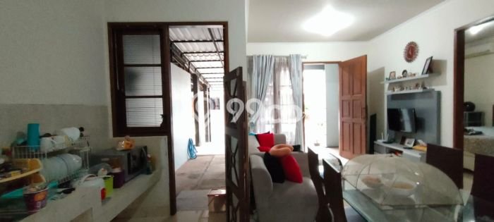 Jual Rumah Eksklusif 3 KT di BSD Delatinos, Tangerang Jual Rumah Eksklusif 3 KT di BSD Delatinos, Tangerang