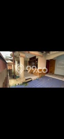 Hunian Nyaman Asri 2 KT Siap Pakai di BSD Griya Loka Tangerang Hunian Nyaman Asri 2 KT Siap Pakai di BSD Griya Loka Tangerang