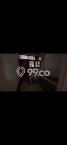 Hunian Nyaman Asri 2 KT Siap Pakai di BSD Griya Loka Tangerang Hunian Nyaman Asri 2 KT Siap Pakai di BSD Griya Loka Tangerang