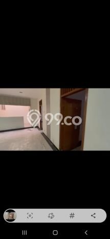 Hunian Nyaman Asri 2 KT Siap Pakai di BSD Griya Loka Tangerang Hunian Nyaman Asri 2 KT Siap Pakai di BSD Griya Loka Tangerang