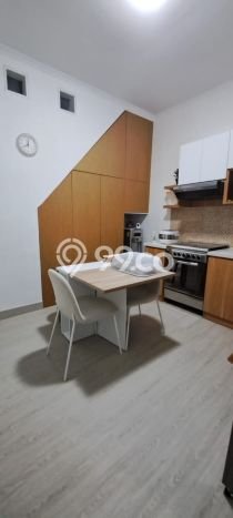 Dijual Rumah Eksklusif 2 KT di BSD Golden Viena, Tangerang Dijual Rumah Eksklusif 2 KT di BSD Golden Viena, Tangerang