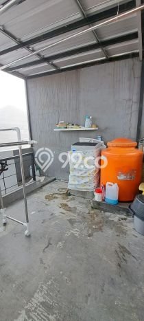 Dijual Rumah Eksklusif 2 KT di BSD Golden Viena, Tangerang Dijual Rumah Eksklusif 2 KT di BSD Golden Viena, Tangerang