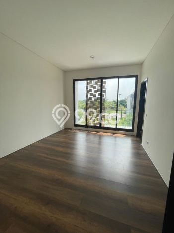 HARGA SPESIAL! Rumah di BSD, Tangerang, LT 120m² Bangunan 135m² BISA KPR! HARGA SPESIAL! Rumah di BSD, Tangerang, LT 120m² Bangunan 135m² BISA KPR!