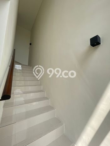 HARGA SPESIAL! Rumah di BSD, Tangerang, LT 120m² Bangunan 135m² BISA KPR! HARGA SPESIAL! Rumah di BSD, Tangerang, LT 120m² Bangunan 135m² BISA KPR!