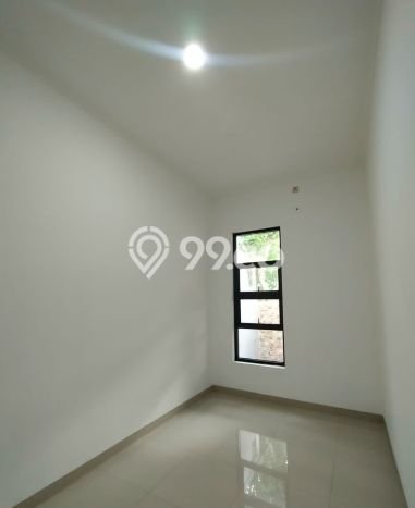 Dijual Hunian Rumah Terawat 3 Kamar di BSD Griya Loka, Tangerang Dijual Hunian Rumah Terawat 3 Kamar di BSD Griya Loka, Tangerang
