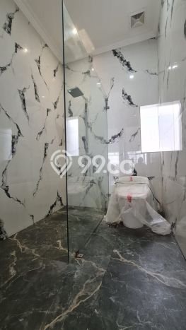 Best Deal Hunian Premium Ideal dan Luas di Cilandak, Jakarta Selatan Best Deal Hunian Premium Ideal dan Luas di Cilandak, Jakarta Selatan