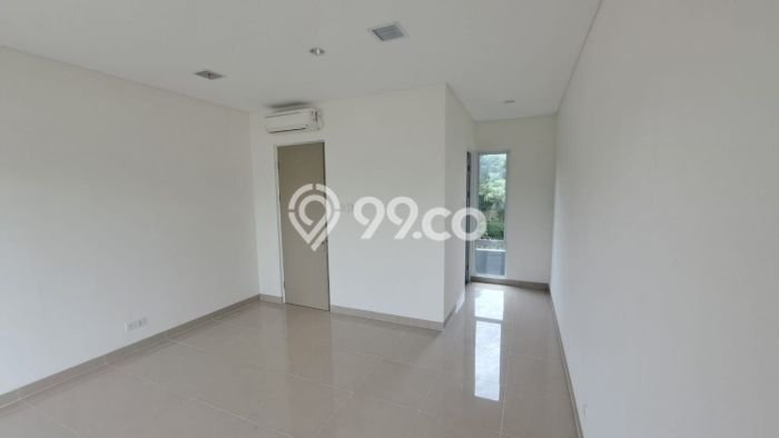 Dijual Rumah Mewah Elegan Dengan View Eksklusif di Gading Serpong, Tangerang Dijual Rumah Mewah Elegan Dengan View Eksklusif di Gading Serpong, Tangerang