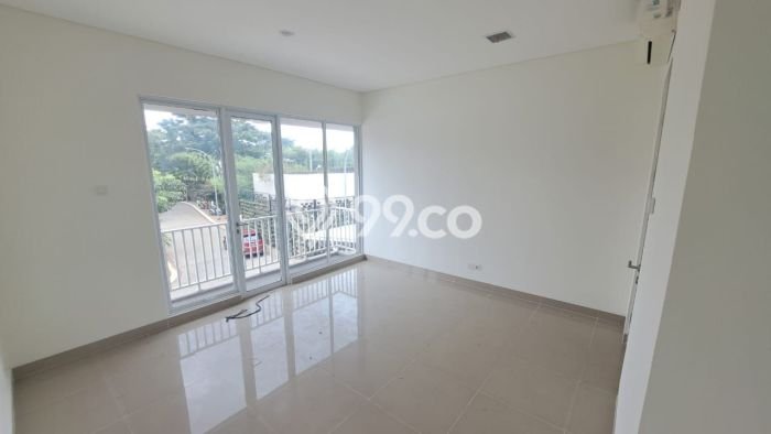 Dijual Rumah Mewah Elegan Dengan View Eksklusif di Gading Serpong, Tangerang Dijual Rumah Mewah Elegan Dengan View Eksklusif di Gading Serpong, Tangerang
