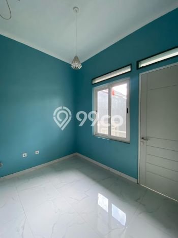 Jual Rumah Luas Megah Dengan View Eksklusif di BSD Foresta, Tangerang Jual Rumah Luas Megah Dengan View Eksklusif di BSD Foresta, Tangerang