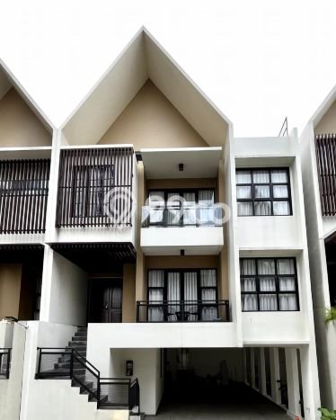 Rumah Minimalis area Kemang, Jakarta Selatan, LT 156m² LB 400m² Rumah Minimalis area Kemang, Jakarta Selatan, LT 156m² LB 400m²