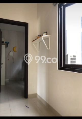 Dijual Rumah Modern 3 KT di BSD, Tangerang Dijual Rumah Modern 3 KT di BSD, Tangerang