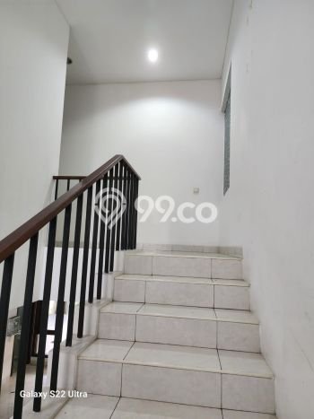 Rumah Luxury Modern Tanpa Renovasi di BSD Provance Parkland Tangerang Rumah Luxury Modern Tanpa Renovasi di BSD Provance Parkland Tangerang
