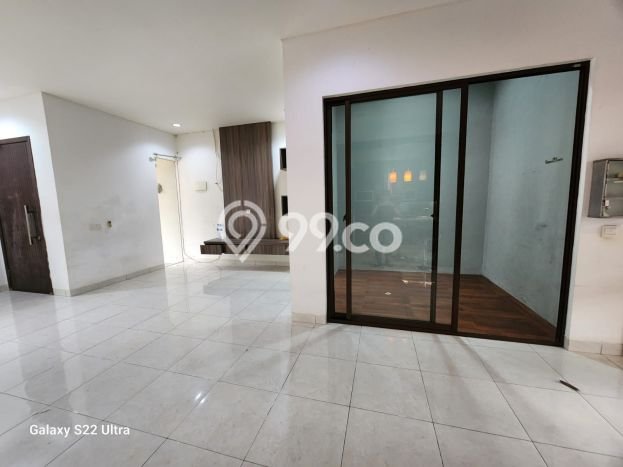 Rumah Luxury Modern Tanpa Renovasi di BSD Provance Parkland Tangerang Rumah Luxury Modern Tanpa Renovasi di BSD Provance Parkland Tangerang