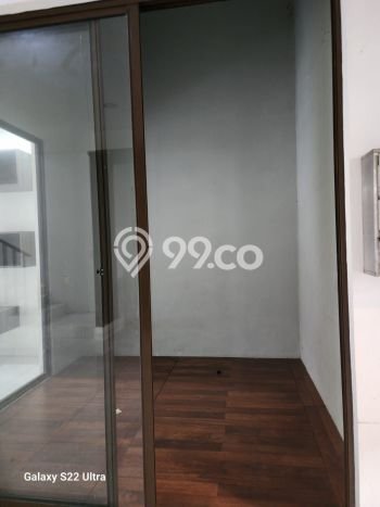Rumah Luxury Modern Tanpa Renovasi di BSD Provance Parkland Tangerang Rumah Luxury Modern Tanpa Renovasi di BSD Provance Parkland Tangerang