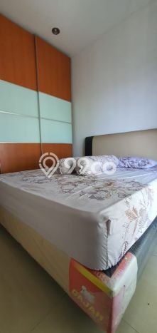Jual Rumah Luas Megah Dengan View Cantik di BSD The Green, Tangerang Jual Rumah Luas Megah Dengan View Cantik di BSD The Green, Tangerang