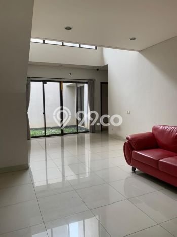 Jual Rumah Luas Elegan Dengan View Cantik di BSD Delatinos, Tangerang Jual Rumah Luas Elegan Dengan View Cantik di BSD Delatinos, Tangerang